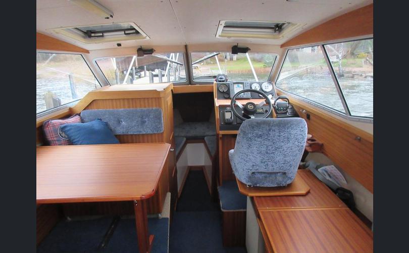 Tiiskeri 771L Plus-kuva-8